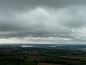 Slievecoiltia- 045